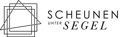 Kulturscheunen_Logo